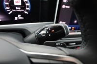 VW Passat Variant 1.5 eTSI DSG