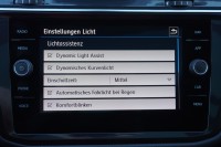 VW Tiguan Allspace 2.0 R-Line 4Motion