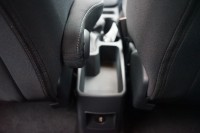 Ford Tourneo Courier Titanium 1.0 EB Aut.