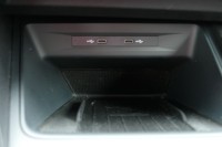 Cupra Formentor 2.0 VZ 4Drive DSG