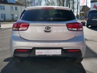 Kia Rio 1.2 Spirit