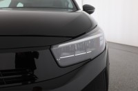 Opel Corsa 1.2 DI Turbo Aut.