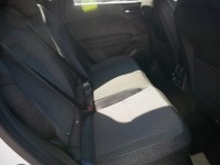 Renault Captur Tce 140 Techno