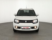 Suzuki Ignis 1.2 Comfort