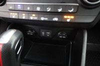 Hyundai Tucson 1.6 T-GDI N-Line