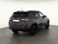 Jeep Compass 4xe Limited 1.3 T4 PHEV