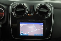 Dacia Sandero Stepway 0.9 TCe Celebration