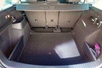 Skoda Kodiaq 1.5 TSI DSG