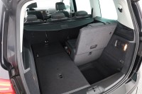 VW Sharan 1.4 TSI Allstar