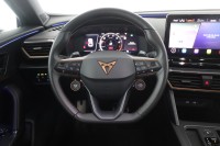 Cupra Formentor 2.0 VZ 4Drive