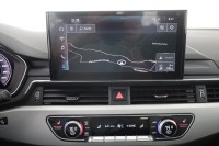 Audi A4 Quattro Avant 45 TFSI s-tronic quattro