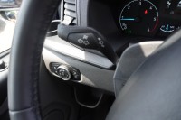 Ford Transit Custom L1 8-Sitzer