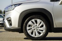 Suzuki SX4 S-Cross 1.4 4WD