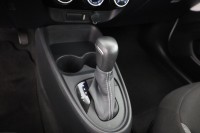 Toyota Aygo X 1.0 Play CVT