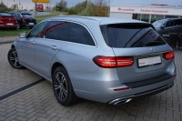Mercedes-Benz E 220 E220 d T 4Matic Avantgade