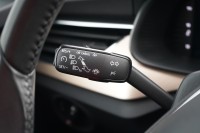 Skoda Scala 1.5 TSI DSG