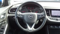 Opel Grandland X 1.2 Innovation