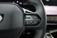Peugeot 408 GT-Line 130 Aut.