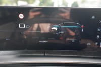 Peugeot 3008 GT 1.2 Hybrid 145 Aut.