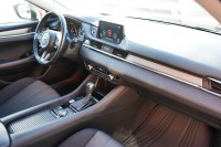 Mazda 6 Kombi 2.0 Aut.