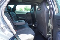 Cupra Formentor 1.5 eTSI DSG