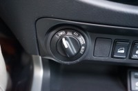 Nissan Navara NP300 2.3 dCi Acenta