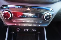 Hyundai Tucson 1.6 GDI