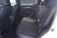 Nissan Qashqai 1.2 Acenta