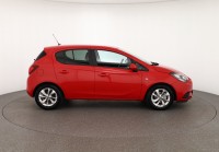 Opel Corsa 1.4 drive