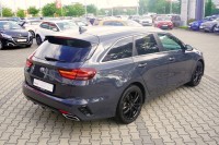 Kia cee'd Sporty Wagon Ceed 1.4 T-GDI GT Line