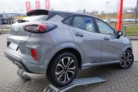 Ford Puma 1.0 EB mHev ST-Line