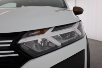 Dacia Sandero Stepway TCe 110 Extreme