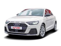 Audi A1 30 Sportback 1.0.TFSI advanced 2-Zonen-Klima Navi Sitzheizung