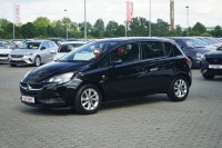 Vorschau: Opel Corsa E 1.4 Active