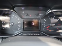 Citroen C3 Aircross PureTech 110