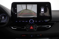 Hyundai i30 Kombi 1.5 T-GDI