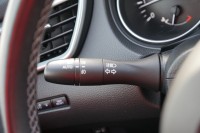 Nissan Qashqai 1.3 DIG-T