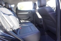 MG ZS 1.5 VTi-Tech Luxury