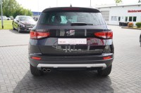 Seat Ateca 1.5 TSI DSG 4Drive