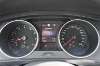 VW Tiguan 1.4 TSI