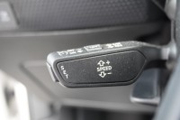 Audi A1 Sportback 25 1.0 TFSI advanced