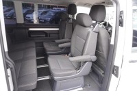 VW T6 Multivan 2.0 TDI DSG