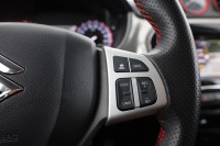 Suzuki Vitara 1.4 Comfort + 4x4