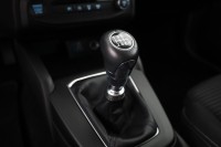 Ford Focus Turnier 1.0 EB Titanium