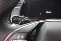 Skoda Kodiaq Sportline 1.5 eTSI DSG