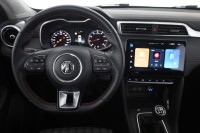 MG ZS 1.5 VTi-Tech Comfort