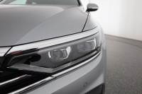 VW Passat Variant 1.4 TSI DSG GTE