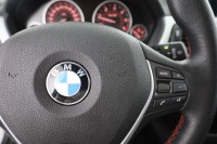 BMW 318 d Touring Sport Line