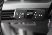 Opel Frontera 1.2 DI Turbo GS Hybrid Aut.