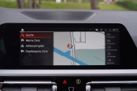 BMW 318 i Advantage Aut.